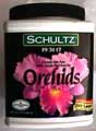 orquideas fertilizante